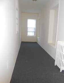 LARGE 2 BEDRM WITH EXTRA ROOM *SECTION 8 WELCOMED* (PLS #333)
