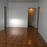 LARGE 2 BEDRM WITH EXTRA ROOM *SECTION 8 WELCOMED* (PLS #333)