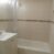 NEW MODERN 2 BEDRM,HEAT,BACKYARd, PARKING INCLUDED(PLS#332)