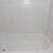 FANTASTIC XX LARGE &SPACIOUS 2 BEDRM HEAT INCLUDED (PLS#334)