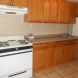 FANTASTIC XX LARGE &SPACIOUS 2 BEDRM HEAT INCLUDED (PLS#334)