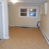 LARGE STUDIO,UTILITIES INCLUDED PLUS FREE CABLE & WIDE SREEN TV (PLS#335)