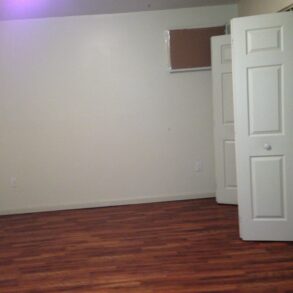 FANTASTIC LARGE 2 BEDRM APARTMENT (PLS #330)