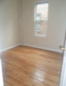 *BRAND NEW BEAUTIFUL LARGE 3 BEDRM WITH BALCONY (PLS#341)