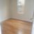 *BRAND NEW BEAUTIFUL LARGE 3 BEDRM WITH BALCONY (PLS#341)