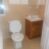 *BRAND NEW BEAUTIFUL LARGE 3 BEDRM WITH BALCONY (PLS#341)