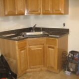 FABULOUS  LARGE 2 BEDRM INCLUDES HEAT & GAS (PLS#337)