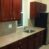 *BRAND NEW BEAUTIFUL LARGE 3 BEDRM WITH BALCONY (PLS#341)