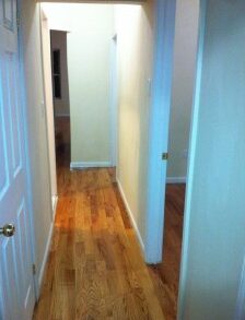 *BRAND NEW BEAUTIFUL LARGE 3 BEDRM WITH BALCONY (PLS#341)
