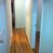*BRAND NEW BEAUTIFUL LARGE 3 BEDRM WITH BALCONY (PLS#341)