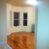*BRAND NEW BEAUTIFUL LARGE 3 BEDRM WITH BALCONY (PLS#341)