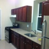 *BRAND NEW BEAUTIFUL LARGE 3 BEDRM WITH BALCONY (PLS#341)