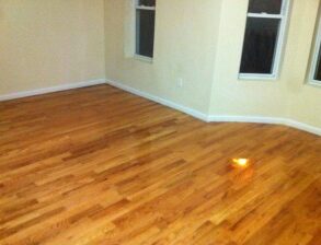 *BRAND NEW BEAUTIFUL LARGE 3 BEDRM WITH BALCONY (PLS#341)