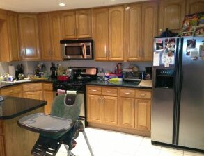 BEAUTIFUL LARGE 3 BEDRM DUPLEX *INCLUDES ELECTRICITY,HEAT & GAS*(PLS#339)