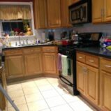 BEAUTIFUL LARGE 3 BEDRM DUPLEX *INCLUDES ELECTRICITY,HEAT & GAS*(PLS#339)