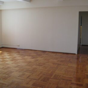 BEAUTIFUL LARGE ONE BEDRM CONDO *HEAT & GAS INCLUDED* (PLS#343)