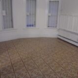 $900 STUDIO WITH SEPERATE BEDRM (PLS#345)