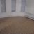 $900 STUDIO WITH SEPERATE BEDRM (PLS#345)