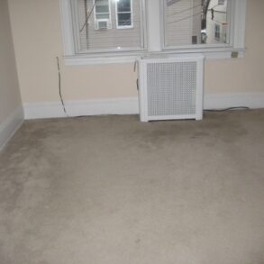 FANTASTIC SPACIOUS 3 BEDRM APARTMENT MOVE IN READY (PLS#342)