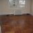FANTASTIC SPACIOUS 3 BEDRM APARTMENT MOVE IN READY (PLS#342)