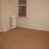 FANTASTIC SPACIOUS 3 BEDRM APARTMENT MOVE IN READY (PLS#342)