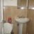 FANTASTIC SPACIOUS 3 BEDRM APARTMENT MOVE IN READY (PLS#342)