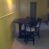 X LARGE ONE BEDROOM CONDO FOR RENT (PLS#353)