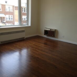 BEAUTIFUL LARGE 3 BEDRM MOVE IN READY (PLS#354)