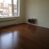 BEAUTIFUL LARGE 3 BEDRM MOVE IN READY (PLS#354)