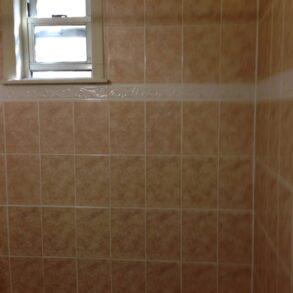 SPACIOUS 2 BEDRM ON THE FIRST FLR PRIVATE HOUSE (PLS# 363)