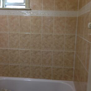 SPACIOUS 2 BEDRM ON THE FIRST FLR PRIVATE HOUSE (PLS# 363)