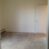 BEAUTIFUL LARGE RENOVATED ONE BEDRM (PLS#361)