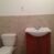 FULLY RENOVATED 2 BEDROOM (PLS#360)