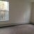 FULLY RENOVATED 2 BEDROOM (PLS#360)