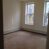 FULLY RENOVATED 2 BEDROOM (PLS#360)