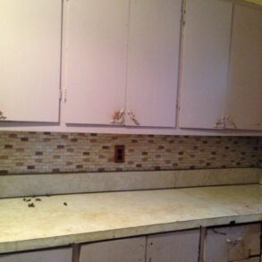 XX LARGE HUGE 3 BEDROOM IN PRIVATE HOUSE (PLS#366)