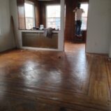 XX LARGE HUGE 3 BEDROOM IN PRIVATE HOUSE (PLS#366)