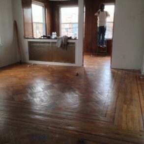 XX LARGE HUGE 3 BEDROOM IN PRIVATE HOUSE (PLS#366)