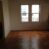 XX LARGE HUGE 3 BEDROOM IN PRIVATE HOUSE (PLS#366)