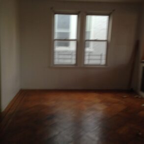 XX LARGE HUGE 3 BEDROOM IN PRIVATE HOUSE (PLS#366)