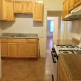 WONDERFUL 2 FAMILY HOUSE