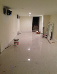 HUGE BRAND NEW 1 FAMILY HOUSE FOR SALE