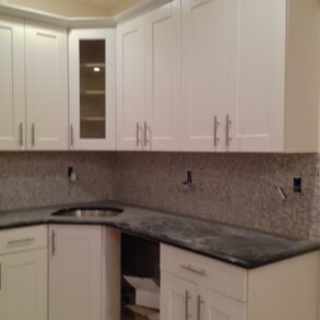 HUGE BRAND NEW 1 FAMILY HOUSE FOR SALE