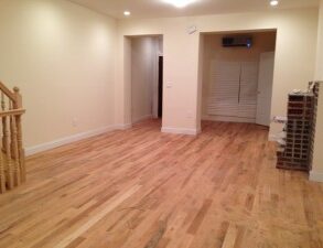 HUGE BRAND NEW 1 FAMILY HOUSE FOR SALE