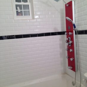 HUGE BRAND NEW 1 FAMILY HOUSE FOR SALE