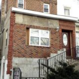 HUGE BRAND NEW 1 FAMILY HOUSE FOR SALE