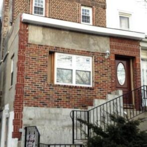 HUGE BRAND NEW 1 FAMILY HOUSE FOR SALE