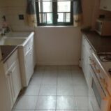 LARGE & SPACIOUS ONE BEDROOM CONDO (PLS#373)