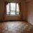 LARGE & SPACIOUS ONE BEDROOM CONDO (PLS#373)