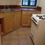 FANTASTIC LARGE 1 BEDRM CONDO FOR RENT (PLS #370)
